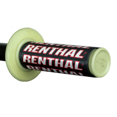 Renthal Griffüberzüge Clean Grip Paar