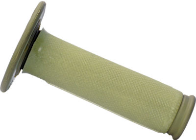 Renthal Griffe Grips Kevlar Dual Compound