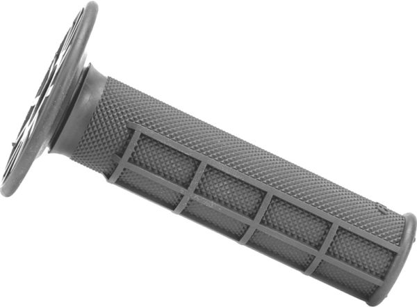 Renthal Grips Griffe MX Enduro medium