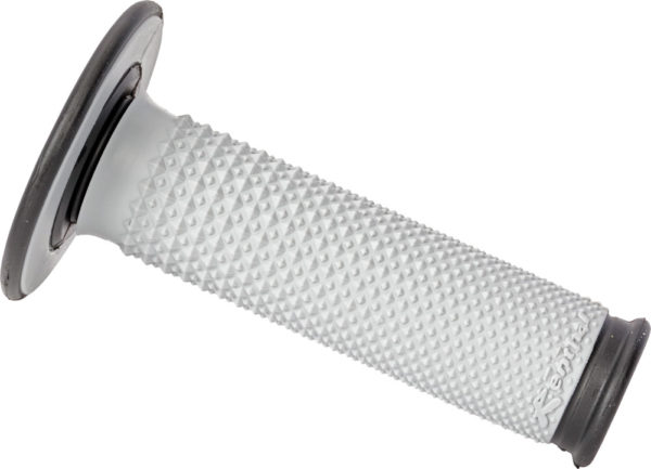Renthal Griffe Grips Tapered Dual Compound