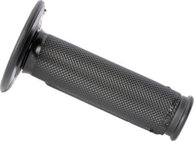 Renthal Griffe Grips Ultra Tacky Half Waffle