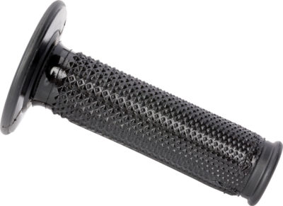 Renthal Griffe Grips Ultra Tacky Half Waffle Tapered