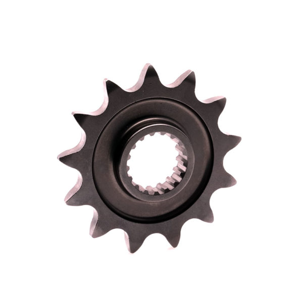 Renthal Ritzel Sprocket Yamaha YZ 125 93-04