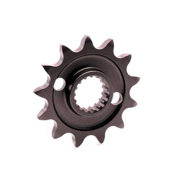 Renthal Ritzel Sprocket Suzuki RMZ 450 13-
