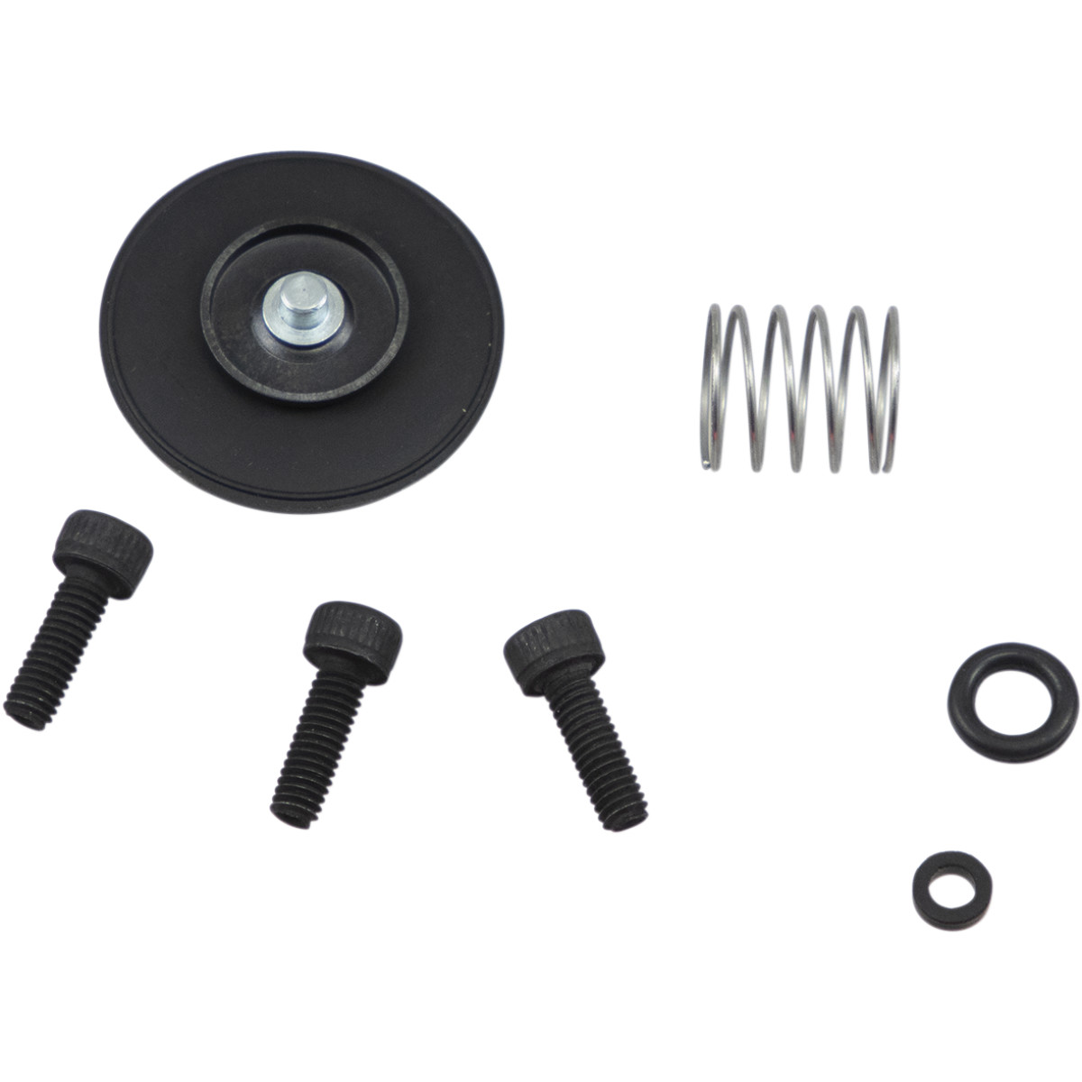 Reparatur-Kit Beschleunigerpumpe für KTM SX SXF EXC 250 450 520 530 03-10