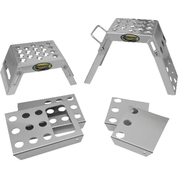Mini Moto Starting Block Startblöcke