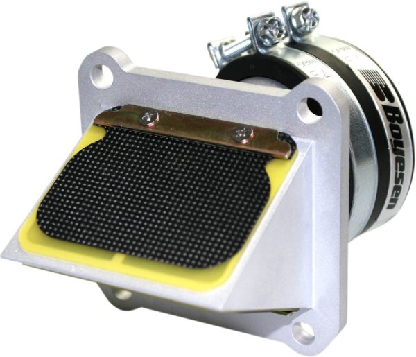 Boyesen RAD VALVE Membraneblock Membran für KTM SX EXC / für Husqvarna TE TC 250 300 17-21