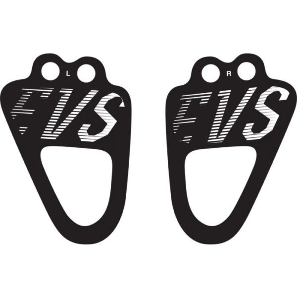 EVS PALM PROTECTOR BLASENSCHUTZ REINFORCER PALM SUPPORT
