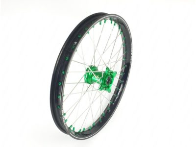 Kite Elite Vorderrad Kawasaki KX 450 19-/250 21- 1,60×21 A60