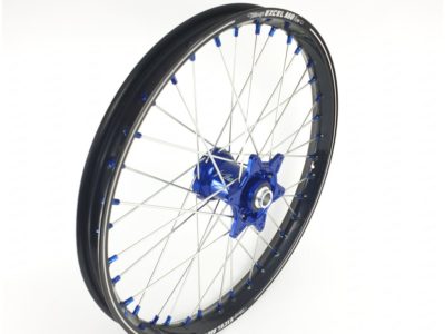 Kite Elite Vorderrad für Husqvarna 14- 1,60×21 A60