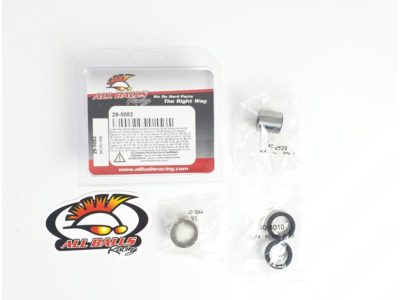 All-Balls Stoßdämpferlager unten Sherco SE/SEF -16