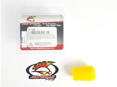 All Balls Anschlagpuffer Puffer Rear ShocK Stoßdämpfer CR YZ