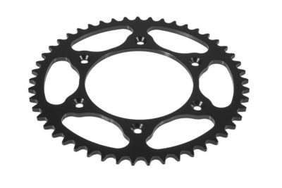 ZAP Esjot Kettenrad Stahl Ultralight Beta RR 13- 49 Zähne
