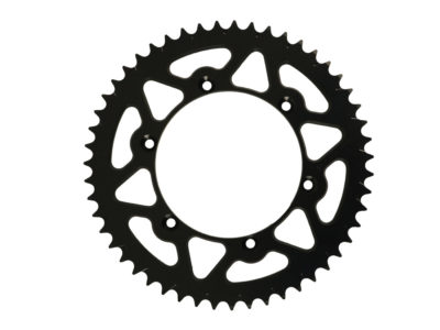 ZAP Esjot Factorykettenrad Yamaha YZ(F) WR(F) 98- 49 Zähne