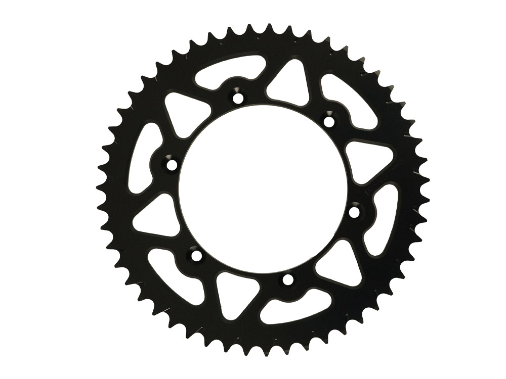 ZAP Esjot Factorykettenrad Beta RR 13- 51 Zähne