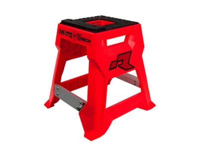 RTechmx R 15 WORX Montagebock Ständer neon orange