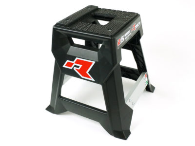 RTechmx R 15 WORX Montagebock Ständer schwarz