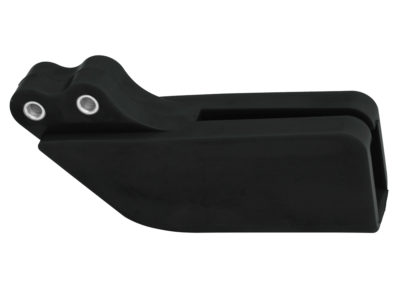 RTechmx Kettenführung für KTM SX 94-06 / EXC 94-07 / SX85 04-14
