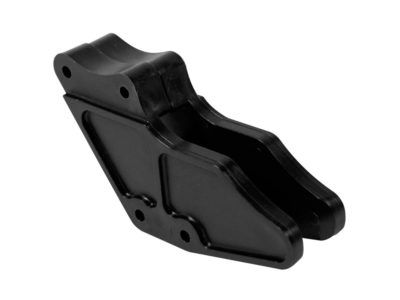 RTechmx Kettenführung Kawasaki KX 85-100 2000-