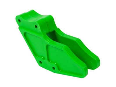 RTechmx Kettenführung Kawasaki KX 85-100 2000- grün
