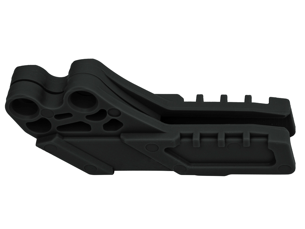 RTechmx Kettenführung Kawasaki KXF 250 450 06-08