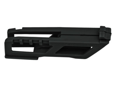 RTechmx Kettenführung Kawasaki KXF 250 450 09-