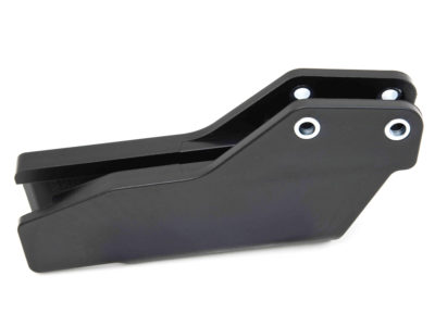 RTechmx Kettenführung RM125/250 01-06 RMZ450 05-06