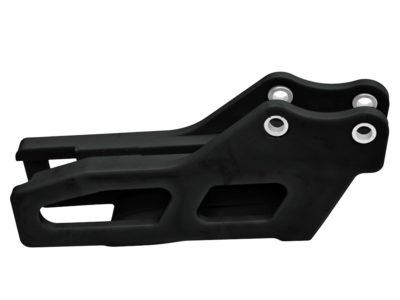 RTechmx Kettenführung RM 05-,RMZ 250 07-18, RMZ 450 07-17