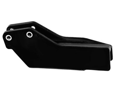 RTechmx Kettenführung Yamaha YZ(F) -04
