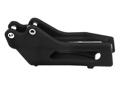 RTechmx Kettenführung Yamaha YZ(F) 05-06