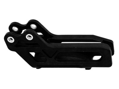 RTechmx Kettenführung Yamaha YZYZ125-250 YZF 07-