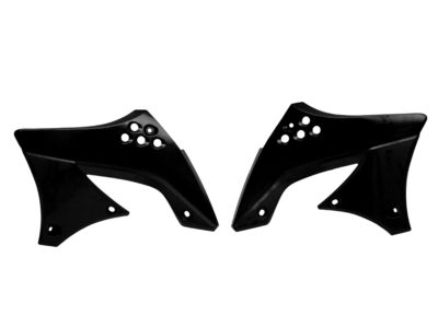 RTechmx Kawasaki KXF 450 09-11