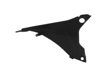 RTechmx Airbox Cover Luftfilterkasten Abdeckung rechts EXC 14-16 schwarz