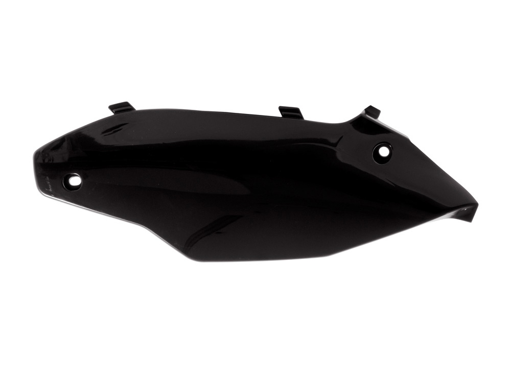 RTechmx Seitenteile KXF 450 12-15, KXF 250 13-16 schwarz