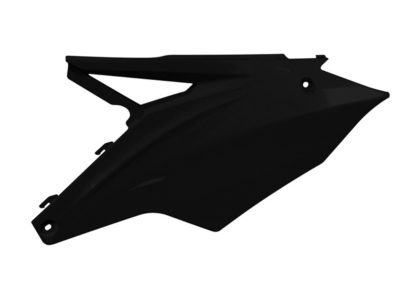 RTechmx Seitenteile KXF 450 16-18 KXF 250 17-20 schwarz