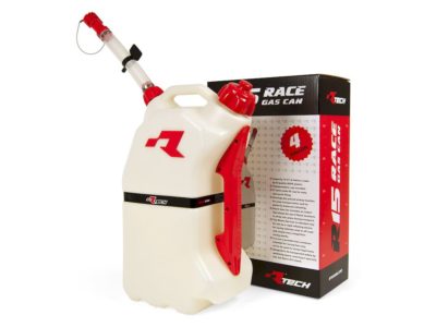RTechmx Rtech Kanister Rot 15 Liter