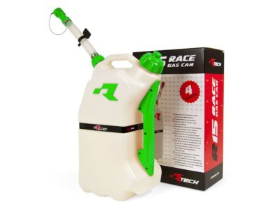RTechmx Rtech Kanister Grün 15 Liter