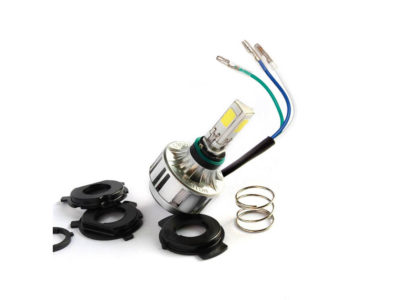 RTechmx Rtech R3000 LED KIT Universal