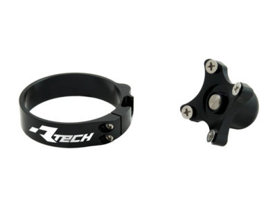 RTechmx Startautomatik 64mm KYB YZ/WR