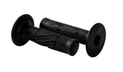 RTechmx Griffgummi Griffe Rtech WAVE schwarz