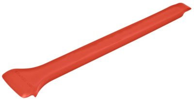 RTechmx Schlammspachtel rot