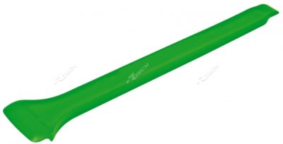 RTechmx Schlammspachtel Grün