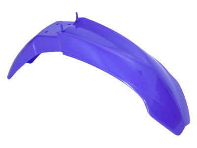 RTechmx Kotflügel vorn HSB FC/FE/TE 03-12 OEM blau