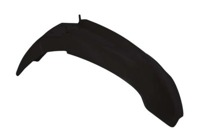 RTechmx Kotflügel vorn für KTM SX 03-06, EXC 03-07 schwarz