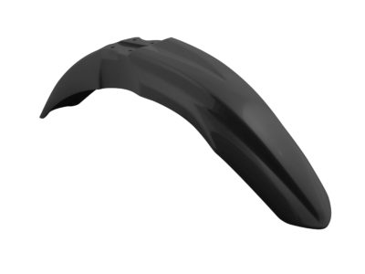 RTechmx Kotflügel vorn KXF 09-12 schwarz