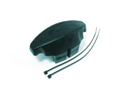 RTechmx Lenkerpolster Rtech