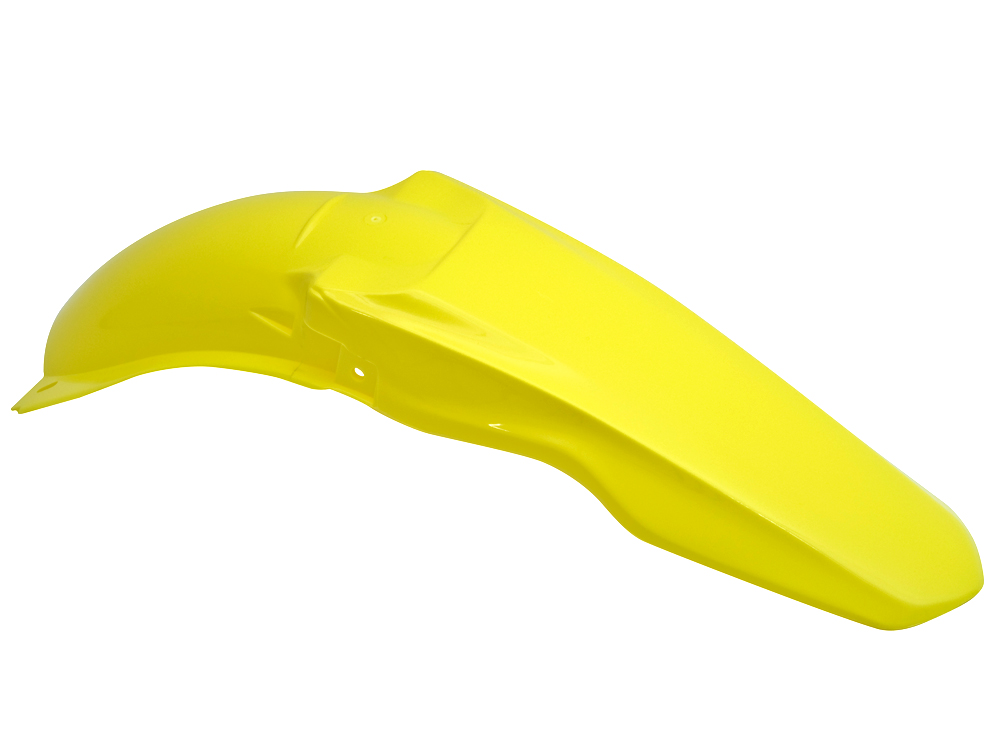 ArtR-PPRM0GI0103 RTechmx Kotflügel hinten RM 01- gelb