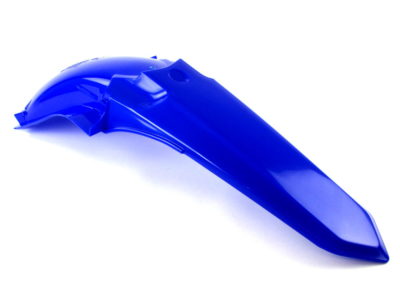 RTechmx Kotflügel hinten Yamaha YZ 125/250 15-21 blau