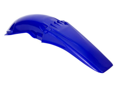 RTechmx Kotflügel hinten Yamaha YZ 125/250 96-01 / YZF 400/426 98-02 blau