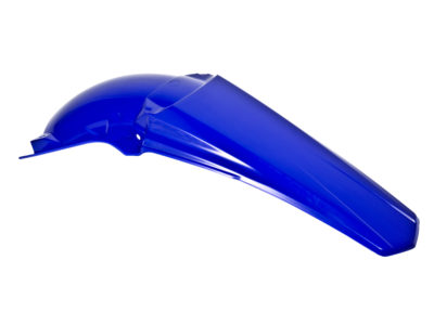 RTechmx Kotflügel hinten Yamaha YZF 250/450 06-09 blau